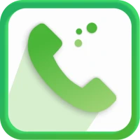 iDialer : iCall, Phone Dialer