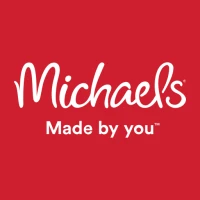 Michaels Stores Canada