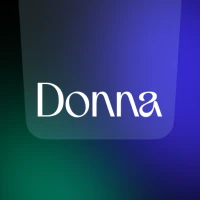 Donna AI Song & Music Maker