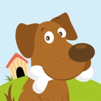 ABC Animal Games for Toddlers