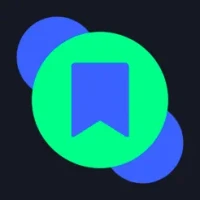 TikMark - TikTok Video Saver