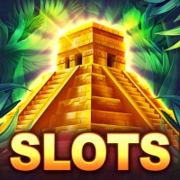 Slots WOW Casino Slot Machine