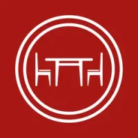 Share A Table