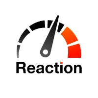 Reaction training