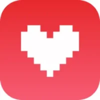 Lovebox Heartfelt Messaging