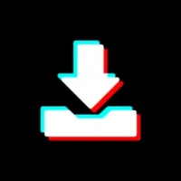 TikGet: Save Tik Videos