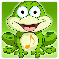 Toddler Sing and Play 2 Pro