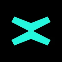 xPortal: Crypto & DeFi Wallet