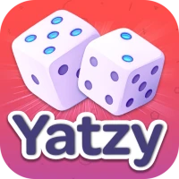 Dice Club - Yatzy / Yathzee