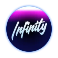 Infinity Pinball