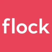 Flock: Hangout &amp; Meetup app