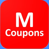 Coupons for Michaels