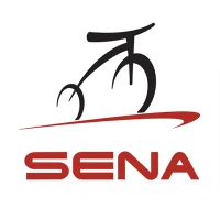 Sena Cycling