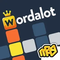 Wordalot &#8211; Picture Crossword