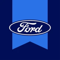 Ford University