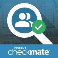 Instant Checkmate Search