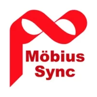 M&#246;bius Sync