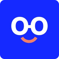 Goodable: The Happiness App