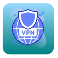 HTTP SkyTunnel VPN - AIO