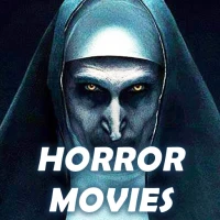 Horror Movies 2024| Latest