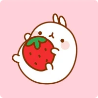 Cute Kawaii Wallpapers