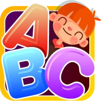 ABC Kids Tracing & Phonics