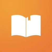 Book Summaries and Insight‪s