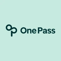 One Pass™