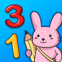 Math Game For Kids : Kids Math