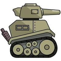 Tanks