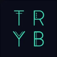 Tryb - Make Plans &amp; Hang Out