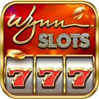 Wynn Slots - Las Vegas Casino