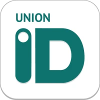 Union ID: Member ID Card