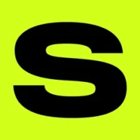 Slay: UGC Portfolio Maker