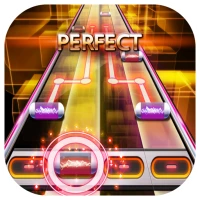 BEAT MP3 2.0 - Rhythm Game