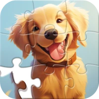 Jigsaw Puzzles Game HD