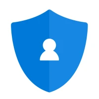 Authenticator App - 2FA Verify