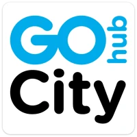 Go City Hub