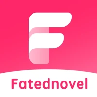 Fatednovel- Web novel & Story