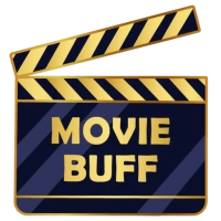 Movie Buff: Film Quiz Trivia