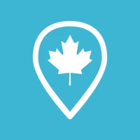 Rentals.ca :) Apartment Finder