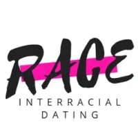 Race &#8211; Interracial Dating App