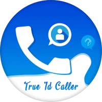 True ID Caller : Name ID, Bloc