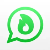 Blaze - Chat for Apple Watch