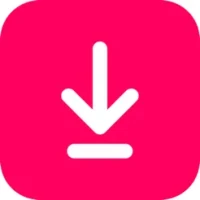 TikSaveTok - Saver for Tiktok