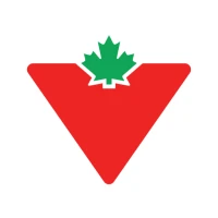 Canadian Tire: Shop Smarter