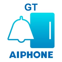 AIPHONE Type GT