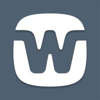 WIDEX MAGNIFY