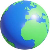 Live Earth Wallpaper
