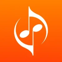 Resonate: Music Messenger